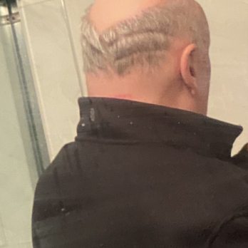 GC By George Charles - Cut by Mio Sota - Hair Salons Near Me - Chicago, Illinois