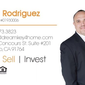 Premier Realty Group Svs - Real Estate Services Near Me - Ontario, California Premier Realty Group Svs - Real Estate Services Near Me - Ontario, California