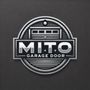 Photo of Mito Garage Door repair