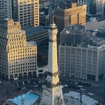 Skyline Club - Indianapolis - Venues & Event Spaces Near Me - Indianapolis, Indiana Skyline Club - Indianapolis - Venues & Event Spaces Near Me - Indianapolis, Indiana