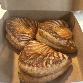 TARTS DE FEYBESSE - Updated April 2025 - 223 Photos & 74 Reviews - 324