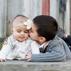 Juliana Leigh Photography