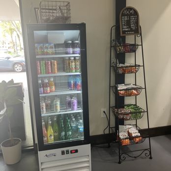 Haven Coffee - Coffee Roasteries Near Me - Auburndale, Florida