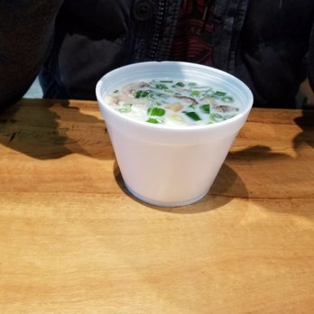 55 Thai Kitchen - Thai Near Me - San Diego, California