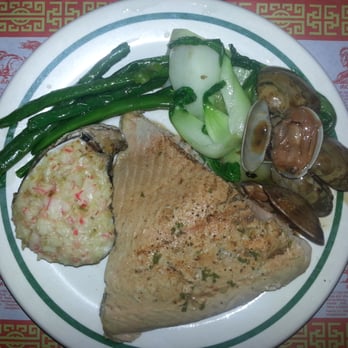 Young's Buffet - Buffets Near Me - Palm Bay, Florida Young's Buffet - Buffets Near Me - Palm Bay, Florida