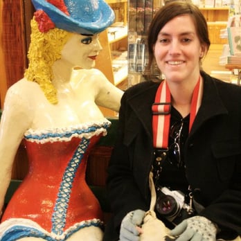 Wall Drug Store - Drugstores Near Me - Wall, South Dakota