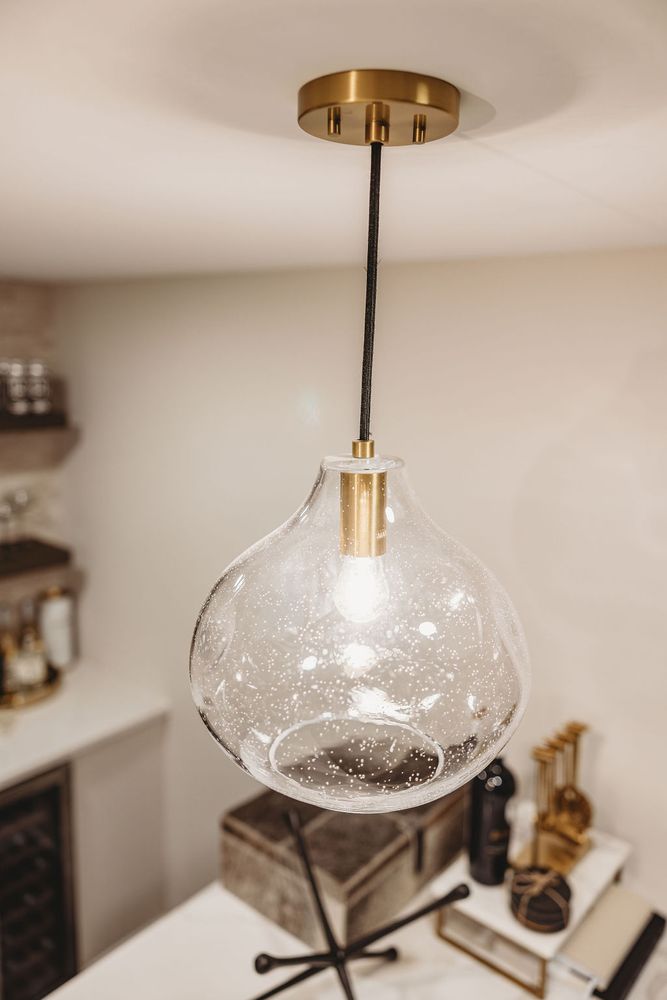 Slide of J Framing And Design