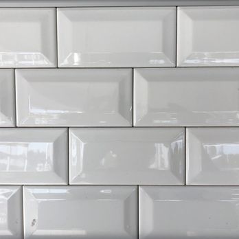 OTW Ceramic Tile for Less - Subway Tile - Building Supplies Near Me - Los Angeles, California OTW Ceramic Tile for Less - Subway Tile - Building Supplies Near Me - Los Angeles, California