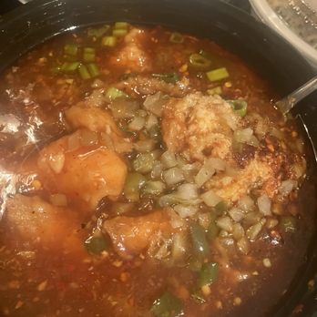 South Sichuan - Spicy Spicy Tofu Fish - Szechuan Near Me - Philadelphia, Pennsylvania South Sichuan - Spicy Spicy Tofu Fish - Szechuan Near Me - Philadelphia, Pennsylvania
