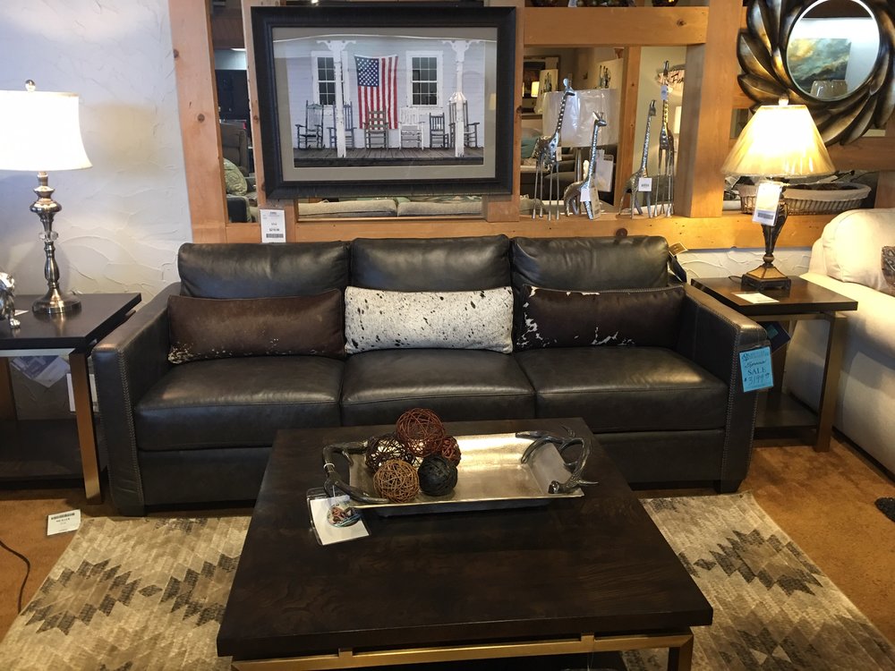 ANGELES FURNITURE Updated September 2024 12 Photos & 18 Reviews