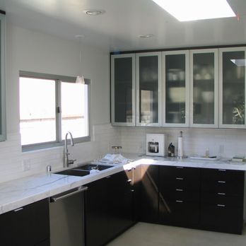 Osprey Construction - Renovate your kitchen with Osprey Construction. Our professionals will help you build the kitchen you envision. - General Contractors Near Me
