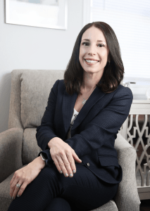 Ramous Psychology & Associates - grief counselor in Canonsburg, PA