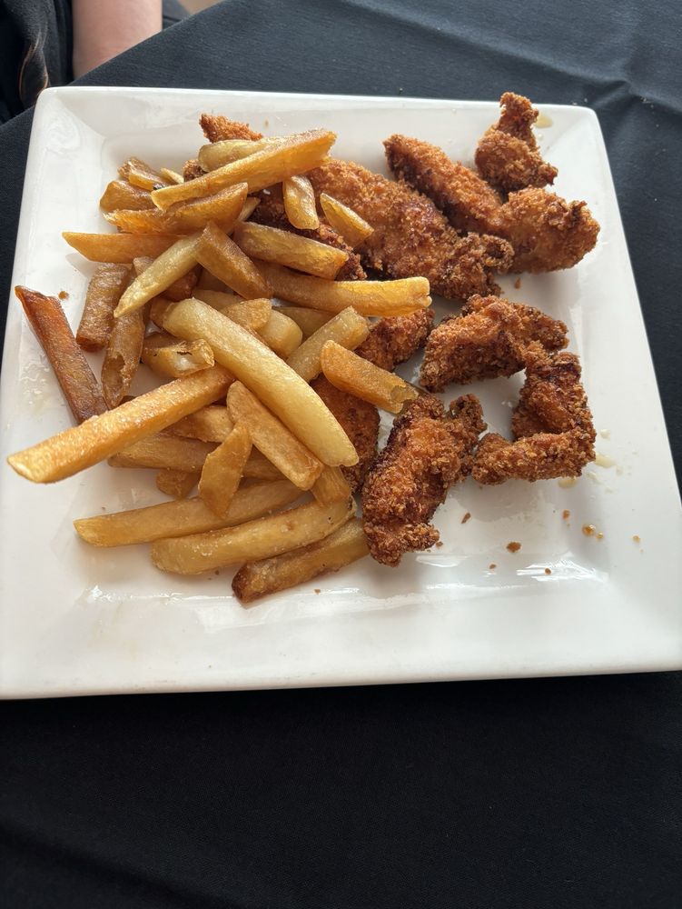 Old Homestead Restaurant Photos