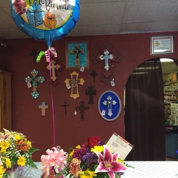 The Flower Pot - Florists Near Me - Lufkin, Texas The Flower Pot - Florists Near Me - Lufkin, Texas