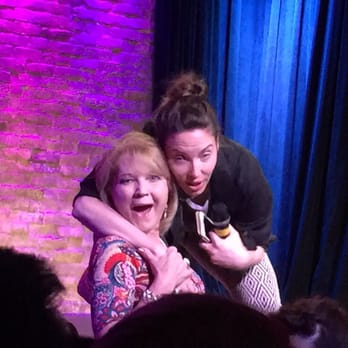 Irvine Improv - Whitney Cummings gets 5 stars great performance. - Comedy Clubs Near Me - Irvine, California Irvine Improv - Whitney Cummings gets 5 stars great performance. - Comedy Clubs Near Me - Irvine, California