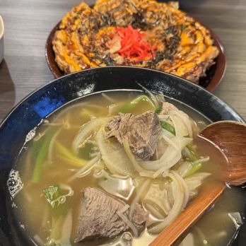 Marumen - Ramen Near Me - Fairfax, Virginia Marumen - Ramen Near Me - Fairfax, Virginia