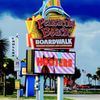 Pensacola Beach Boardwalk gift card