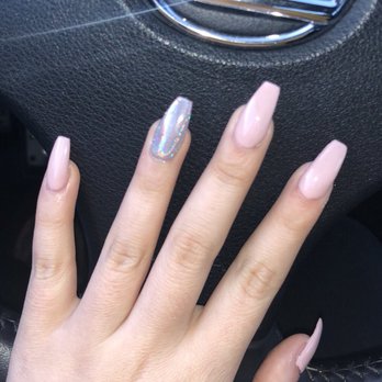 K3 Nails N Spa - LOVE - Nail Salons Near Me - San Jose, California K3 Nails N Spa - LOVE - Nail Salons Near Me - San Jose, California