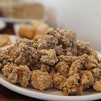 Tasty Dumpling - Chinese Near Me - Sacramento, California