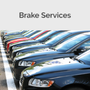 Photo of KLM Auto Repair