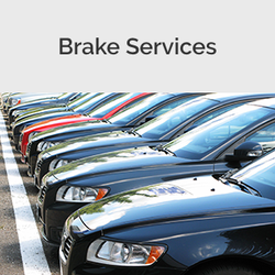 KLM Auto Repair