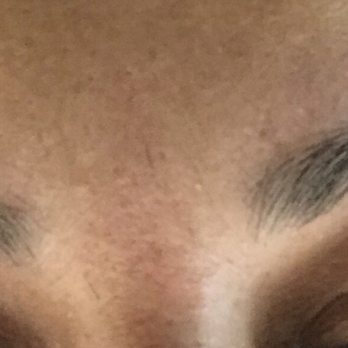Divine Threading & Lash Studio - Henderson - Threading Services Near Me - Henderson, Nevada
