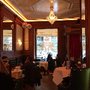 Photo of Old Fashion Bar