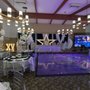Crazy Party Jumpers and events rentals