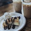Mercantile 37 gift card