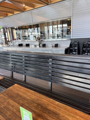 Shake Shack Glendale by null