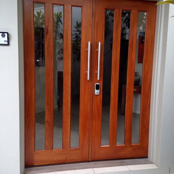 Door City - Door city Vertigo double doors - Door Sales/Installation Near Me - Kunda Park, QLD Door City - Door city Vertigo double doors - Door Sales/Installation Near Me - Kunda Park, QLD