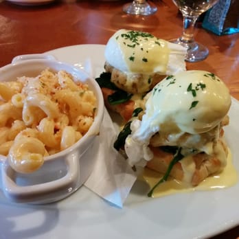 MOSAIC Restaurant - New American Near Me - Richmond, Virginia MOSAIC Restaurant - New American Near Me - Richmond, Virginia