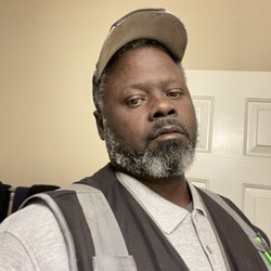 Quality Towing - I'm to service all customers in need