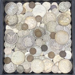 Bloomingdale Rare Coins and Gold