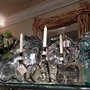 Photo of Props For the Home