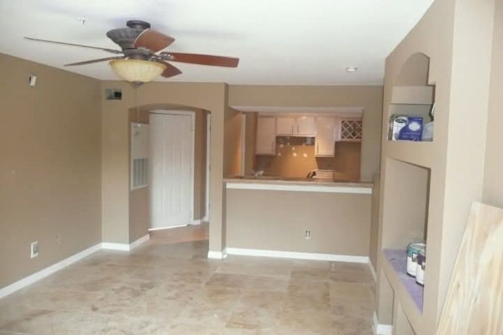 Slide of 2 Guys & A Truck Home Improvements