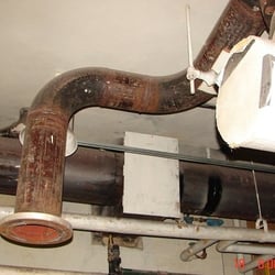 OWP Plumbing and Heating