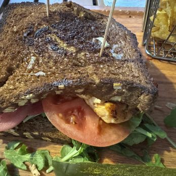 FINNEYS CRAFTHOUSE - PORTER RANCH - Updated May 2024 - 1190 Photos ...