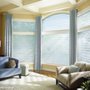 Photo of Harwich Paint & Decorating