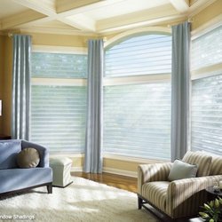 Harwich Paint & Decorating
