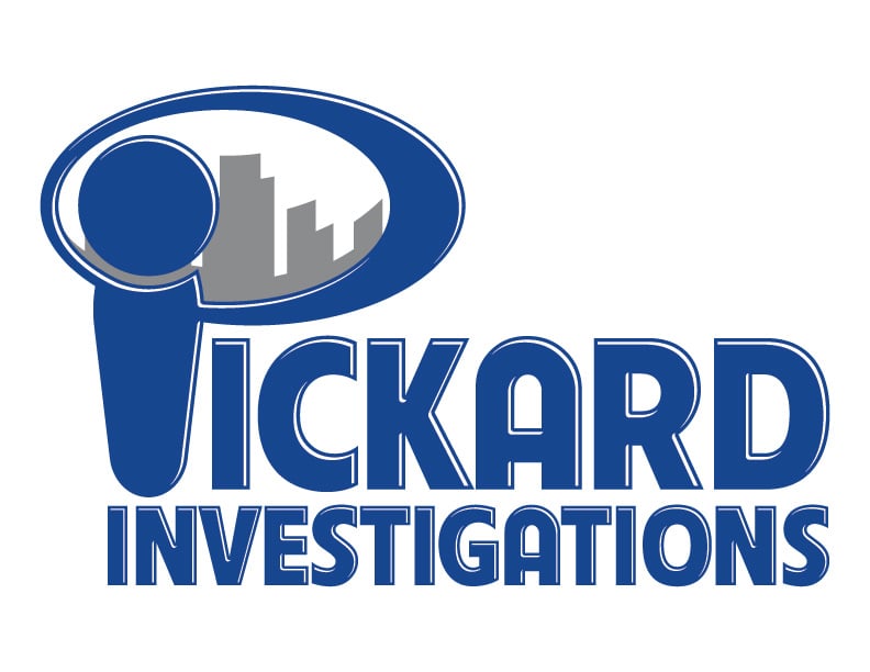 PICKARD INVESTIGATIONS Park, Oklahoma Process Servers