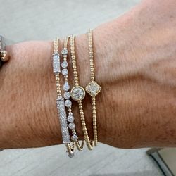 Kelly Wade Jewelers