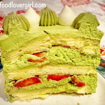 Salswee - Bakeries Near Me - New York, New York