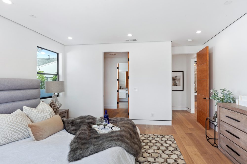 Slide of Sage Builders