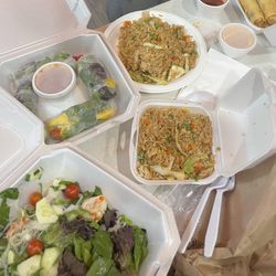 Monsoons Giftly Beautiful Gift Card Alternative