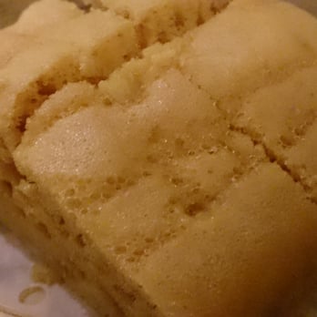 福臨門 - 马拉糕, HK$50. - Cantonese Near Me - Hong Kong, HK 福臨門 - 马拉糕, HK$50. - Cantonese Near Me - Hong Kong, HK