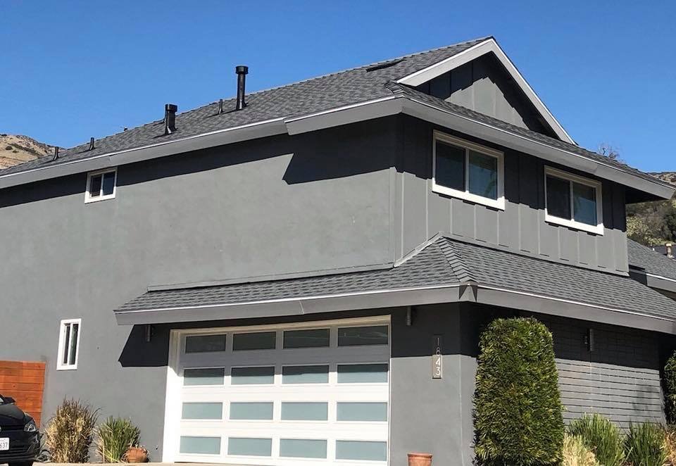 Slide of Micasa Pro Roofers