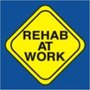 Photo of Rehab At Work