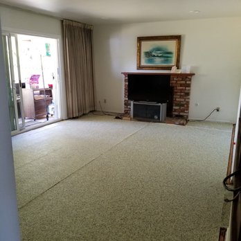 Midtown Flooring - New padding - Carpeting Near Me - Los Angeles, California Midtown Flooring - New padding - Carpeting Near Me - Los Angeles, California