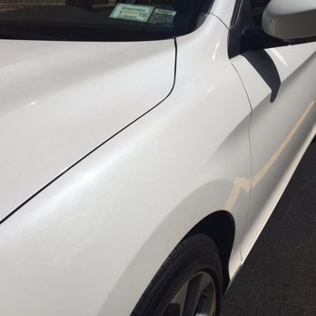 PDRNY Paintless Dent Removal - Body Shops Near Me - Bronxville, New York